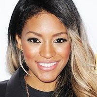 Drew Sidora Nua