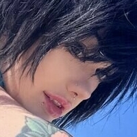 Dripdesuu - dripxxx - bassdrip - Babydrip Nua