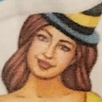 duchess_banana Nua