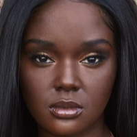 Duckie Thot Nua