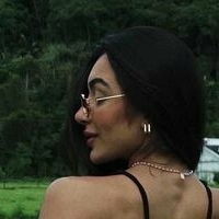 Duda Freire Nua