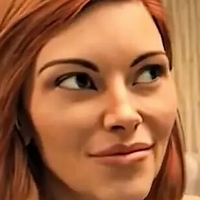 dukeshardcorehoneyscom Nua