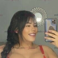 Dulce Bazan Nua