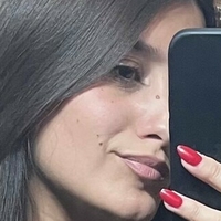 dulce_sexxx Nua