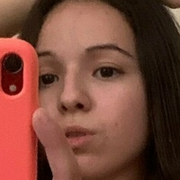 dulceemilia Nua
