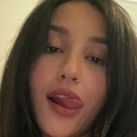 Dulldutches Nua