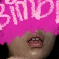 Dumbricewhore Nua