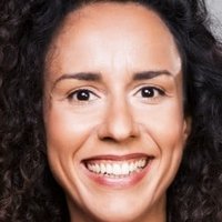 Dunja Dogmani Nua
