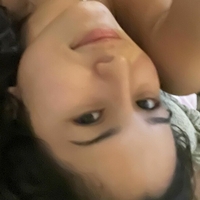 earthangelbbygurl Nua