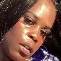 Ebony Baddies Nua