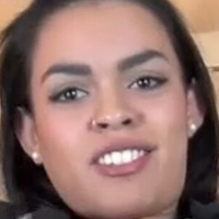 Ebony Diva Soles Nua