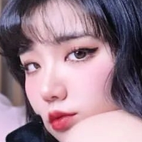 E_Chi_h Nua