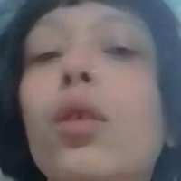Eclipsekali Nua