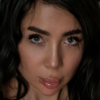 Ed Steblov Stebloed Nua