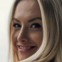 Edenlux Nua