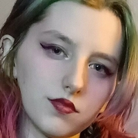 edgykittykat Nua