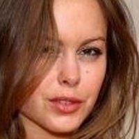 Edita Khainová Nua