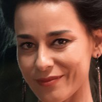 Edita Malovcic Nua