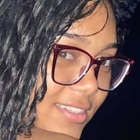 Eduarda Do Bigo Nua