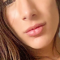 Eduarda Moraes Nua