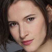 Edwige Baily Nua