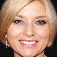 Edyta Olszowka Nua