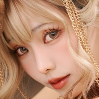 eeelyeee (Ely Cosplay) Nua