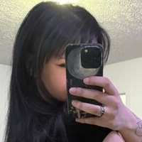 egoariii / ariii Nua