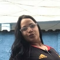 Eidri24 Nua