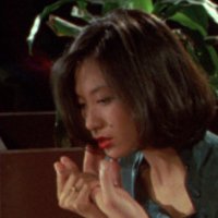 Eiko Matsuda Nua