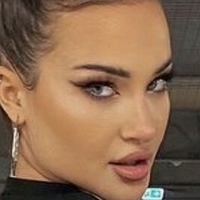 Eileensziv Nua