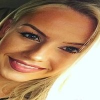 Eilidh Scott Nua