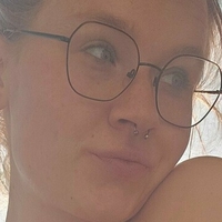 einfachlena Nua