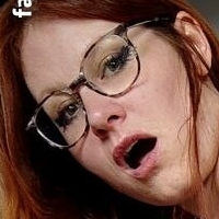Einhorny WG Nua