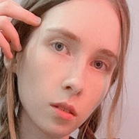 Eireen Nua