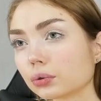 Ekaterina Kliger Nua