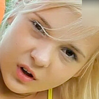 Ekaterina Kozlova Nua