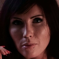 El.Maria Nua
