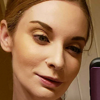 eladarling Nua