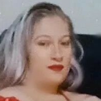 Elaine Perin Nua
