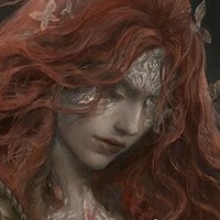Elden Ring Nua
