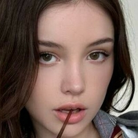 eleanorhughes Nua