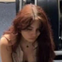 electroejaculation Nua