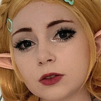 elefire_the_elf Nua