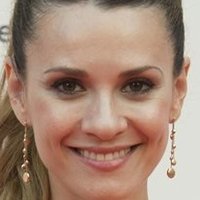 Elena Ballesteros Nua
