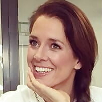 Elena Bruhn Nua