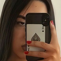 Elena Dat Nua