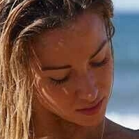 Elena Ferran Nua