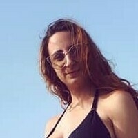 Elena Prinea Nua