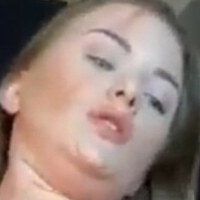 Elena Rebelle Nua